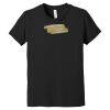 Youth Jersey Short Sleeve Tee Thumbnail