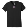 Youth Jersey Short Sleeve Tee Thumbnail