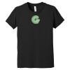 Youth Jersey Short Sleeve Tee Thumbnail