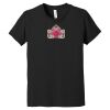 Youth Jersey Short Sleeve Tee Thumbnail