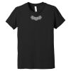Youth Jersey Short Sleeve Tee Thumbnail