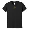 Youth Jersey Short Sleeve Tee Thumbnail