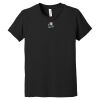 Youth Jersey Short Sleeve Tee Thumbnail