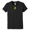 Youth Jersey Short Sleeve Tee Thumbnail