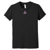 Youth Jersey Short Sleeve Tee Thumbnail