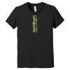 Youth Jersey Short Sleeve Tee Thumbnail