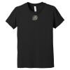 Youth Jersey Short Sleeve Tee Thumbnail