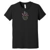 Youth Jersey Short Sleeve Tee Thumbnail