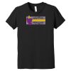 Youth Jersey Short Sleeve Tee Thumbnail