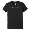 Youth Jersey Short Sleeve Tee Thumbnail