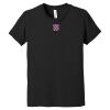 Youth Jersey Short Sleeve Tee Thumbnail