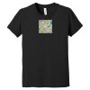 Youth Jersey Short Sleeve Tee Thumbnail