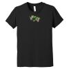 Youth Jersey Short Sleeve Tee Thumbnail