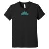 Youth Jersey Short Sleeve Tee Thumbnail