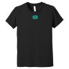 Youth Jersey Short Sleeve Tee Thumbnail