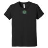 Youth Jersey Short Sleeve Tee Thumbnail