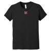 Youth Jersey Short Sleeve Tee Thumbnail