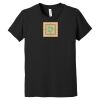 Youth Jersey Short Sleeve Tee Thumbnail