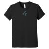 Youth Jersey Short Sleeve Tee Thumbnail