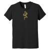 Youth Jersey Short Sleeve Tee Thumbnail