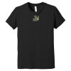 Youth Jersey Short Sleeve Tee Thumbnail