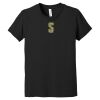 Youth Jersey Short Sleeve Tee Thumbnail