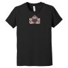 Youth Jersey Short Sleeve Tee Thumbnail
