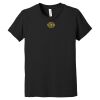 Youth Jersey Short Sleeve Tee Thumbnail