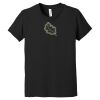 Youth Jersey Short Sleeve Tee Thumbnail