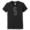 Youth Jersey Short Sleeve Tee Thumbnail