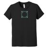 Youth Jersey Short Sleeve Tee Thumbnail
