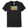 Youth Jersey Short Sleeve Tee Thumbnail