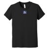 Youth Jersey Short Sleeve Tee Thumbnail