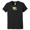 Youth Jersey Short Sleeve Tee Thumbnail