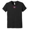 Youth Jersey Short Sleeve Tee Thumbnail