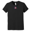 Youth Jersey Short Sleeve Tee Thumbnail