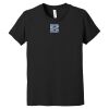 Youth Jersey Short Sleeve Tee Thumbnail