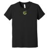 Youth Jersey Short Sleeve Tee Thumbnail