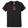 Youth Jersey Short Sleeve Tee Thumbnail