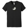 Youth Jersey Short Sleeve Tee Thumbnail