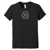 Youth Jersey Short Sleeve Tee Thumbnail