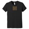 Youth Jersey Short Sleeve Tee Thumbnail