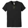Youth Jersey Short Sleeve Tee Thumbnail