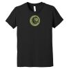 Youth Jersey Short Sleeve Tee Thumbnail