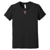 Youth Jersey Short Sleeve Tee Thumbnail
