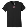 Youth Jersey Short Sleeve Tee Thumbnail