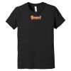 Youth Jersey Short Sleeve Tee Thumbnail