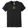 Youth Jersey Short Sleeve Tee Thumbnail