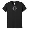 Youth Jersey Short Sleeve Tee Thumbnail