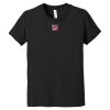 Youth Jersey Short Sleeve Tee Thumbnail